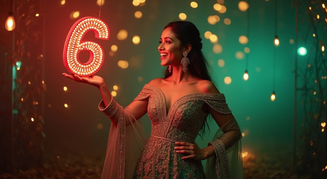 tk868 tk868 ব্যবহারের নিয়ম ও শর্তাবলী